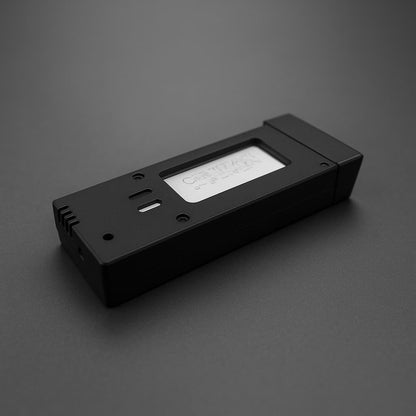 Batterie rechargeable pour drone 4K NovaDrone