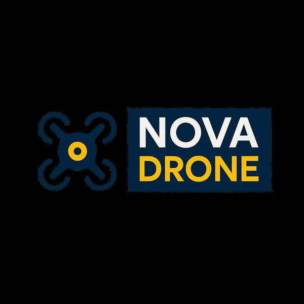 Novadrone.pro